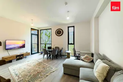High ROI | Community View | Spacious Layout
