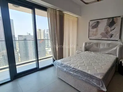 Fully Furnished | Prime Location | No Commission