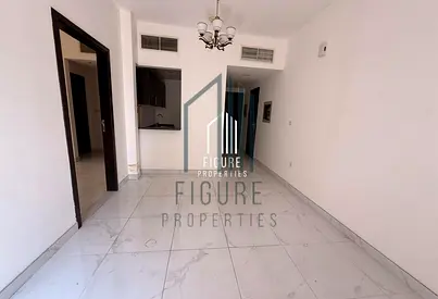 Unfurnished 1-BR | Near Metro Station | Best Price