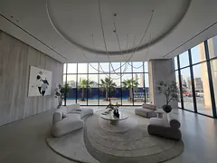 Luxury 4BR in Terrace Tower, Sharjah. All bedrooms are master, huge terrace, panoramic views, maid r