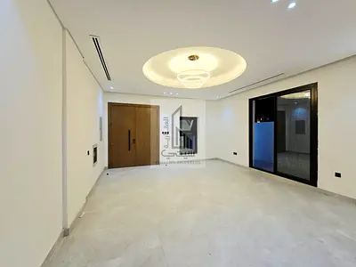 Best villa in Ajman, super deluxe finishing