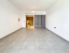 Brand New | Spacious Layout | Modern Amenities