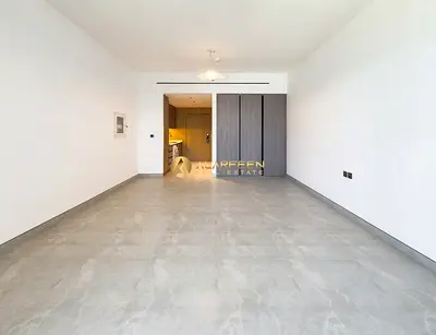 Brand New | Spacious Layout | Modern Amenities