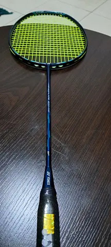 Nanoflare 800 Pro