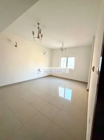 1BHK FLAT 2 bathrooms