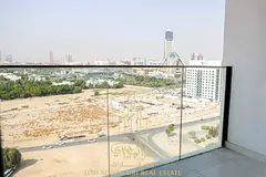 Spacious 3-Bedroom Apartment | Prime Location