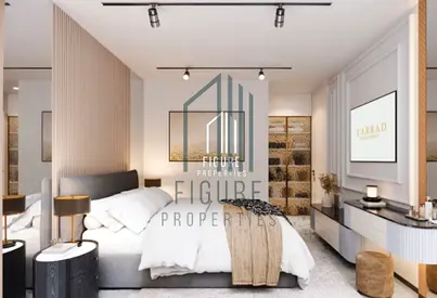 CONTEMPORARY DESIGN | SEAMLESS CONNECTIVITY | INVE