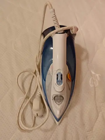 Philips Steam Iron