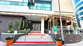 HOT OFFER: 3BHK SIMPLEX * PLUS 1 MONTH FREE * CHILLER & WATER FREE * NO COMMISSION