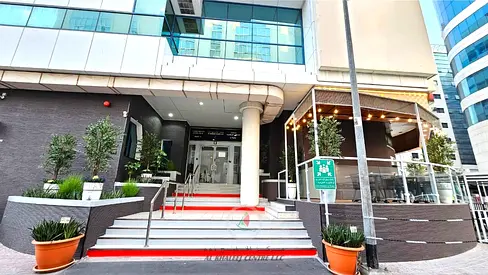 HOT OFFER: 3BHK SIMPLEX * PLUS 1 MONTH FREE * CHILLER & WATER FREE * NO COMMISSION