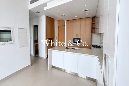 Luxury Living | Low Floor | Make an Offer