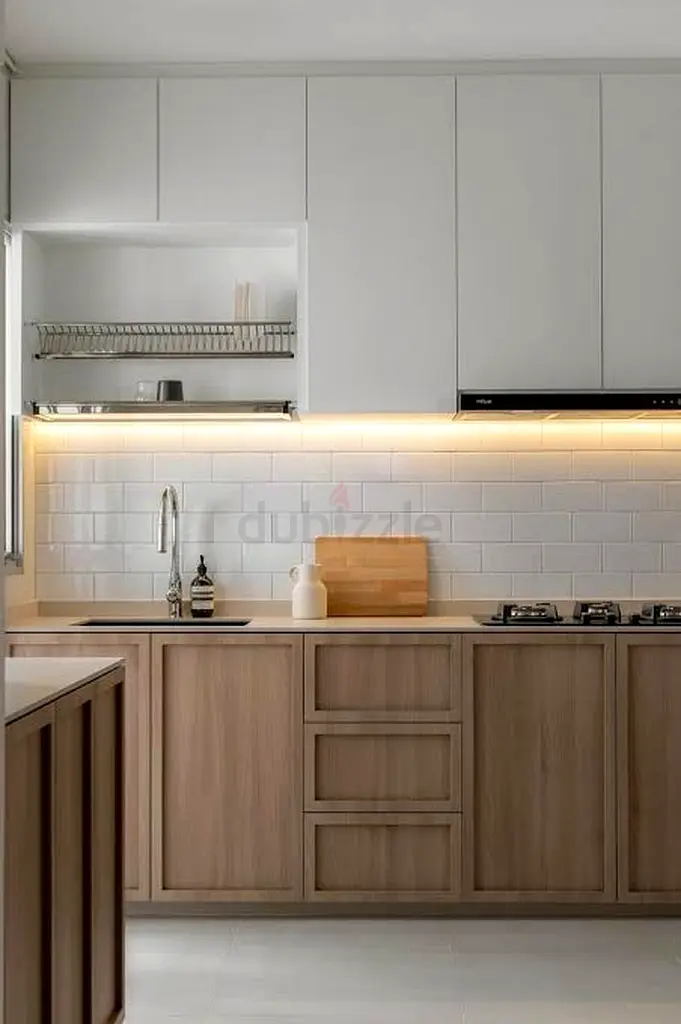 DPV_View_Image_2