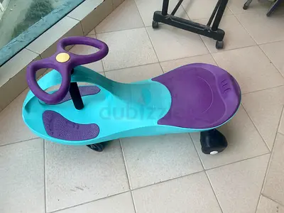 Swing Car For Sale