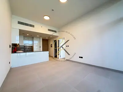 Luxury 1BR | Vida Aljada | AED 63K | Resort-Style Pool, Gym & Parking | Prime Location | Ready to Move | Book Your Viewing Today!