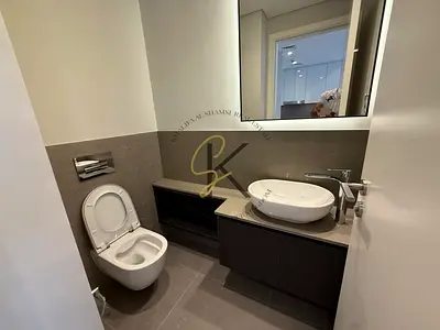 Luxury 1BR | Vida Aljada | AED 63K | Resort-Style Pool, Gym & Parking | Prime Location | Ready to Move | Book Your Viewing Today!