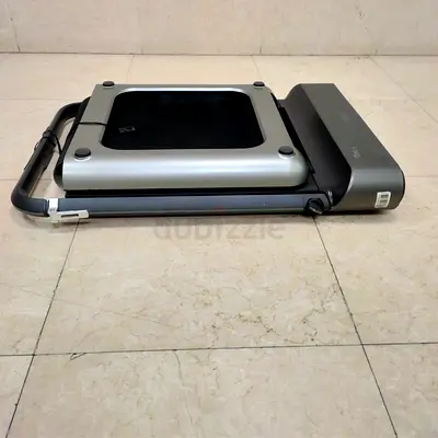 Kingsmith r1