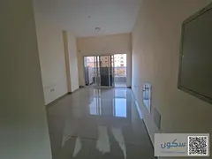 2BR + Living Room, Second Occupant, Al Alia At great price