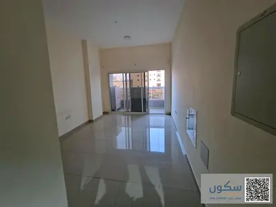 2BR + Living Room, Second Occupant, Al Alia At great price