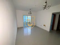1BHK with Balcony | Walking Distance to Corniche & Beach