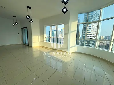 Spacious 2BHK|Living Room | Free Parking