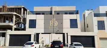ONE OF THE MOST EXCLUSIVE VILLAS IN TILAL | 5 MASTER BEDROOMS | FREEHOLD | LUXURIOUS FINISHES | PRIM