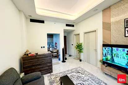 Ready Investment | 1 Bedroom | Newly Handed Over