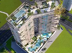 OWN WITH 10% DP | 10%DISCOUNT | 14% ROI | SMART INVESTMENT