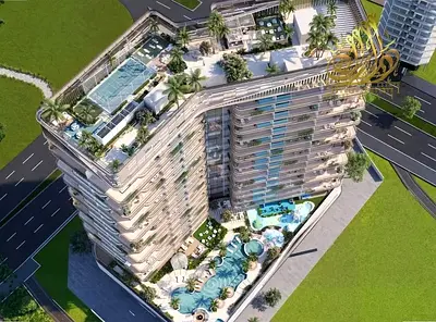 OWN WITH 10% DP | 10%DISCOUNT | 14% ROI | SMART INVESTMENT