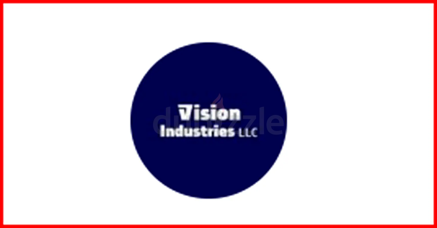DPV_View_Image_0