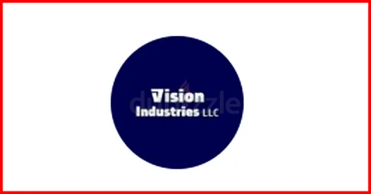 Metal and Steel Fabrication