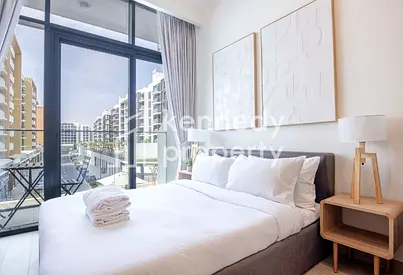 Canal View | Prime Location | Stylish Interiors