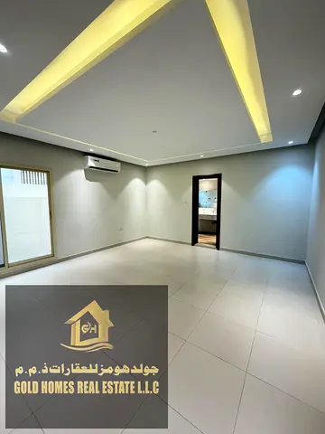 🔥 HOT DEAL | ALMOST NEW BUILDING | AL ALIA, AJMAN | AED 3.85M