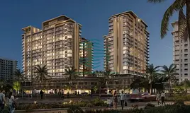 Best investment /Summer offer/ Prime location in al jaddaf