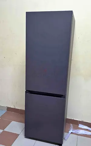 Samsung Bespoke Latest New Model Bottom Fridge Freezer Excellent condition Working.