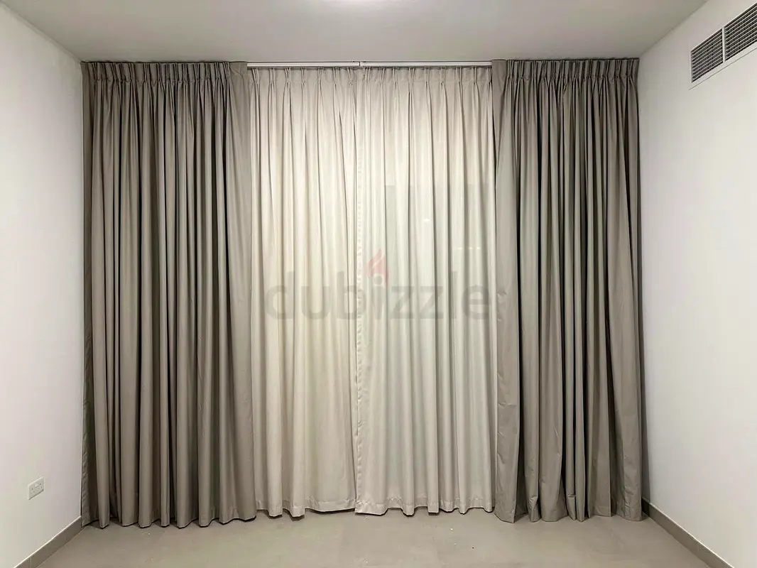 DPV_View_Image_1