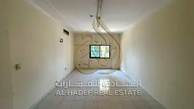 A great opportunity to rent a comfortable 2-bedroom apartment in Al Majaz 2, located in a vibrant an
