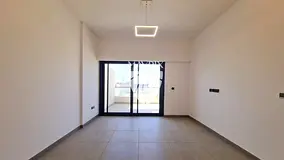 Luxurious Unit | Investor deal | High ROI | Vacant