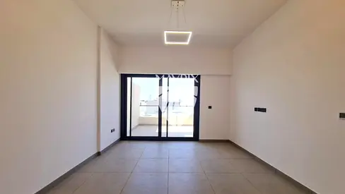Luxurious Unit | Investor deal | High ROI | Vacant