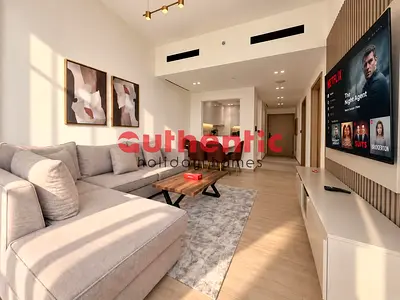 One-of-a-Kind | Brand New | Community View