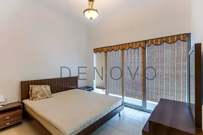 End User Friendly | Good price | Near Mall & Metro