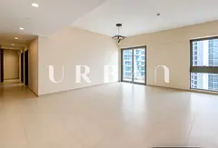Multiple Cheques | Spacious Apartment | Great Value