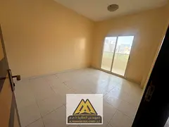 1 Bedroom + Separate Living Room | Balcony | Central AC | 1 Bathroom | Free Maintenance by Landlord