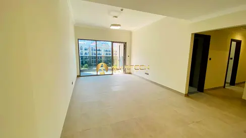Contemporary 3 BR | Spacious | Brand New
