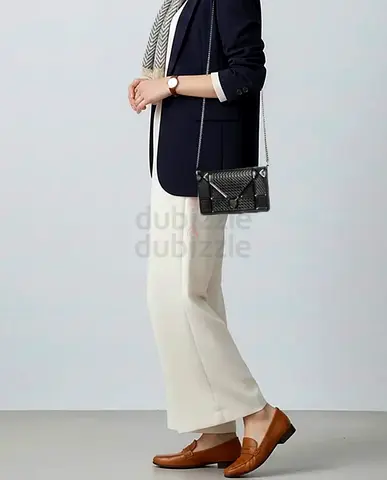 Hand bag