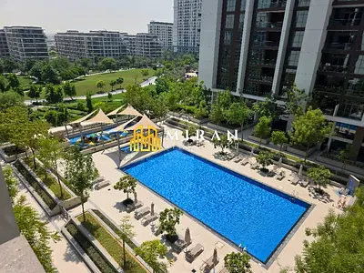 Best Price - Motivated seller - Park View - Vacant