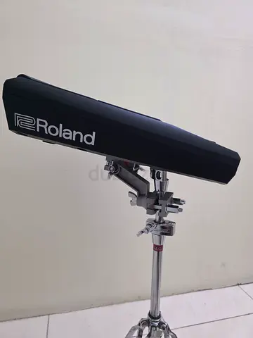 ROLAND SPD SX-PRO