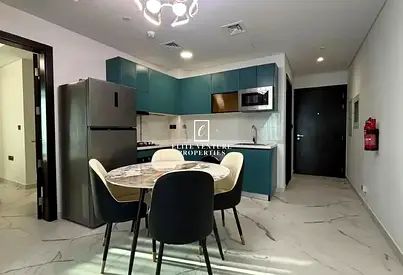 READY TO MOVE IN | BRAND NEW | FULLY FURNISHED