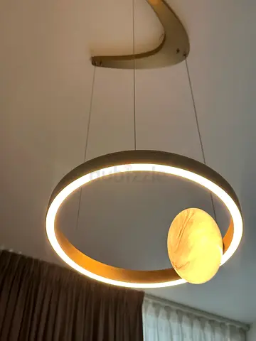 Lights