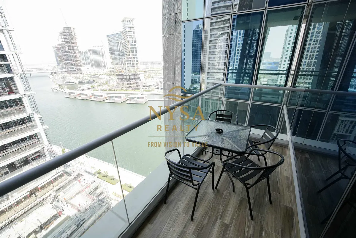 7% Net ROI | Investor Deal| Canal View