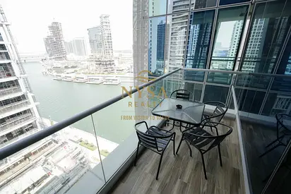 7% Net ROI | Investor Deal| Canal View